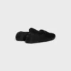 Adam Loafer met Triomphe in geitenleer