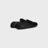 Adam Loafer van geitenleer Adam Loafer van geitenleer