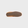 Adam Loafer van geitenleer Adam Loafer van geitenleer