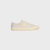 Alan Sneaker met Triomphe in canvas