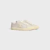 Alan Sneaker met Triomphe in canvas