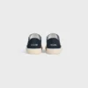 Alan Sneaker met Triomphe in canvas