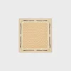 Bandana van Heritage-zijden twill