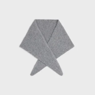Bandana van kasjmierzijde