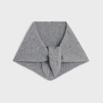 Bandana van kasjmierzijde