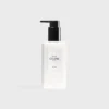Body Lotion Parade 250 ml