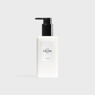 Body Lotion Parade 250 ml