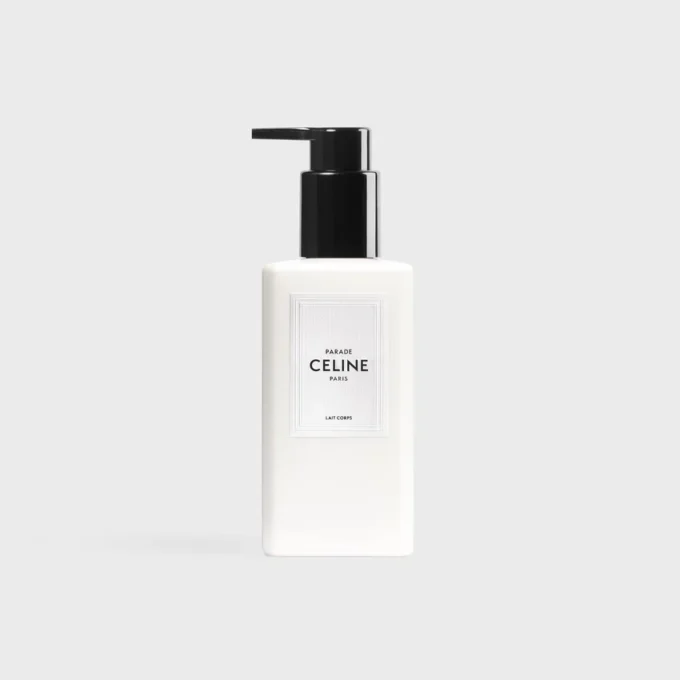 Body Lotion Parade 250 ml
