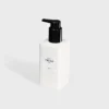 Body Lotion Parade 250 ml