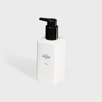 Body Lotion Parade 250 ml