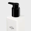 Body Lotion Parade 250 ml