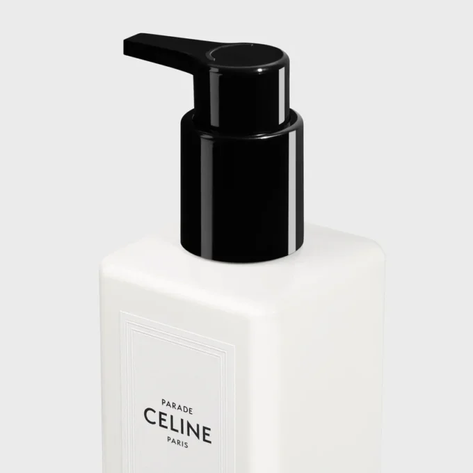 Body Lotion Parade 250 ml