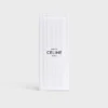 Body Lotion Parade 250 ml