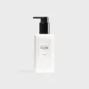 Bodylotion Cologne CéLeste 250 ml