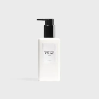 Bodylotion Cologne CéLeste 250 ml