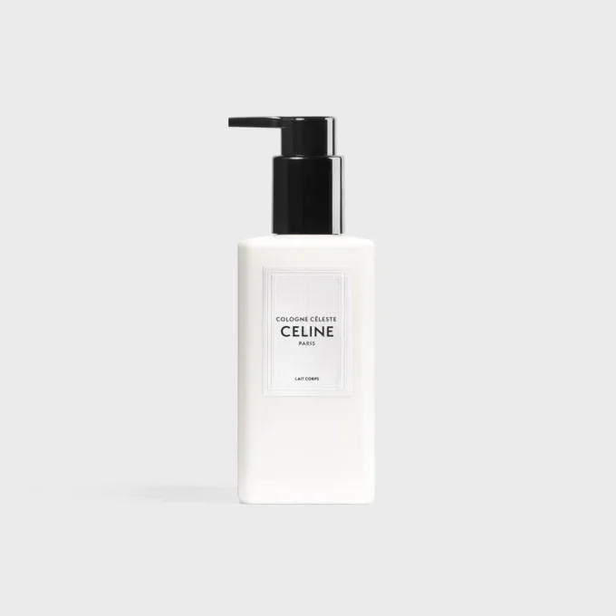 Bodylotion Cologne CéLeste 250 ml