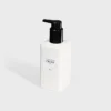 Bodylotion Cologne CéLeste 250 ml