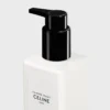 Bodylotion Cologne CéLeste 250 ml