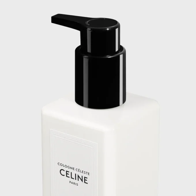 Bodylotion Cologne CéLeste 250 ml