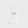 Bodylotion Cologne CéLeste 250 ml