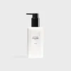 Bodylotion La Peau Nue 250 ml