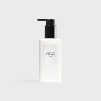 Bodylotion La Peau Nue 250 ml