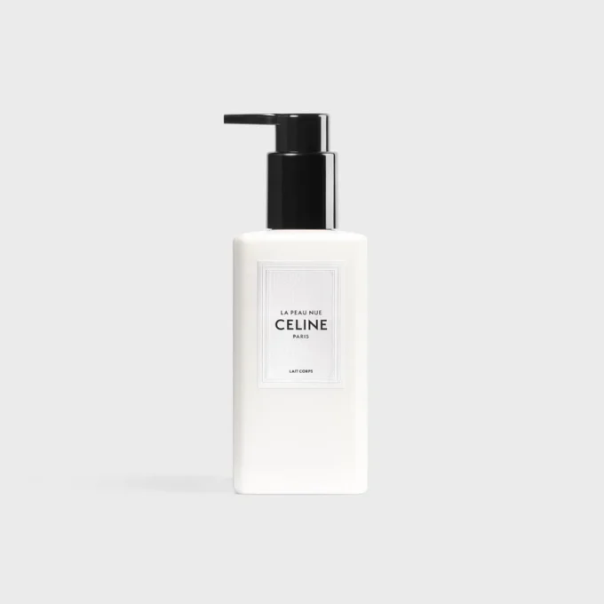 Bodylotion La Peau Nue 250 ml