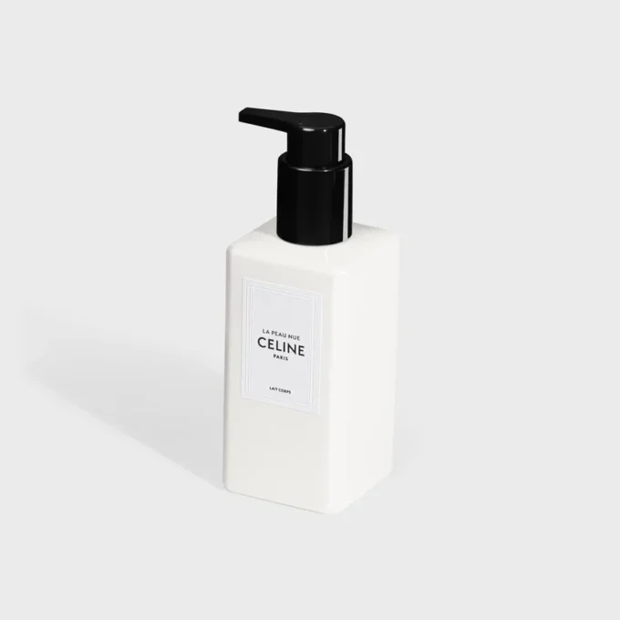 Bodylotion La Peau Nue 250 ml
