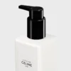 Bodylotion La Peau Nue 250 ml