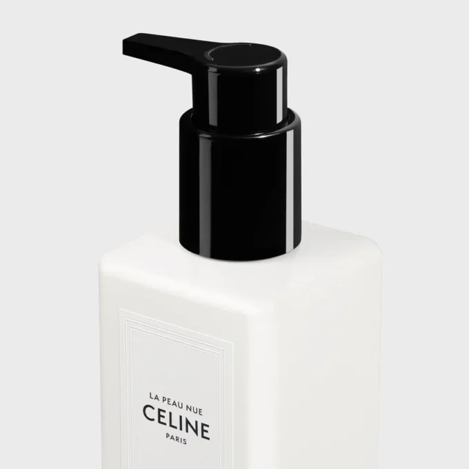 Bodylotion La Peau Nue 250 ml