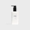 Bodylotion Reptile 250 ml