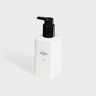 Bodylotion Reptile 250 ml