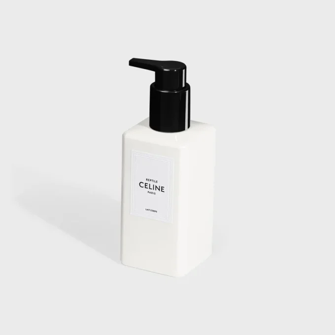 Bodylotion Reptile 250 ml