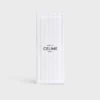 Bodylotion Reptile 250 ml
