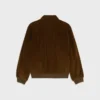 Bomberjack van corduroy
