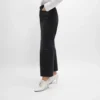 Boyfriend Jeans 001 in katoenen denim