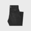 Boyfriend Jeans 001 in katoenen denim