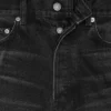 Boyfriend Jeans 001 in katoenen denim