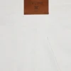 Boyfriend Jeans 001 in katoenen denim Boyfriend Jeans 001 in katoenen denim