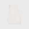 Boyfriend-jeans 001 van zware katoenen twill