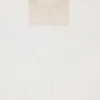 Boyfriend-jeans 001 van zware katoenen twill