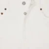 Boyfriend-jeans 001 van zware katoenen twill
