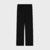 Broek van wol