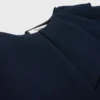 Capejurk van viscose cady Capejurk van viscose cady