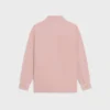 Car Coat-jas van corduroy