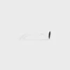 Cat Eye S193 zonnebril van acetaat
