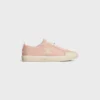 CELINE Alan sneakers met Triomphe in canvas