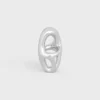 CELINE Arp Project-ketting in sterling zilver