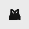 CELINE-bh van technisch jersey