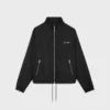 CELINE blousonjasje van nylon met monogram
